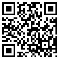 QR Code for 3Fb48hqGeYuGDpZYZw1SWcCWoyMA8UhWZv