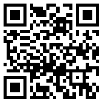 QR Code for 3Fb5T5cVWf793svaReV2AZbWbzckRjQLqU