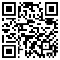 QR Code for 3Fb7BrKYccJeMs6PzbxBw82U4HbyZZeZLc