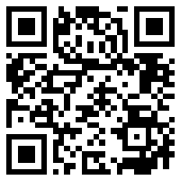 QR Code for 3Fb7rixmEviTHVjkx2RCmjvrcsgEQvNbwk