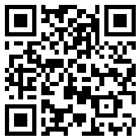 QR Code for 3Fb89JWkmR7GCjt5su7b98QSECCzaBtfJA