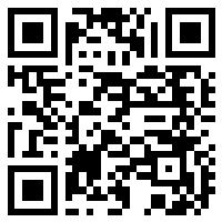 QR Code for 3Fb8FShVe54WLdiChZfzyT8kFMSNUGG69w