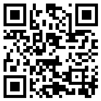 QR Code for 3FbABdQ9yK6BbGMA4t4GuXVG7MWFKmSAZu