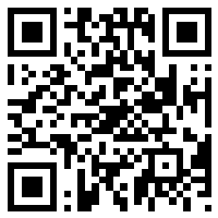 QR Code for 3FbAM49WmSyfCzzCiaPaF9L3EuPT3oZPVV