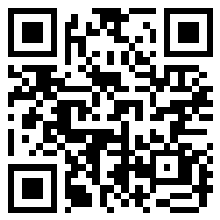 QR Code for 3FbBnLmY6cQd8XSYFcDSrRmFdHPbBNuwyL