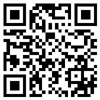 QR Code for 3FbCRepmvSZjMm7xRPZ8HWoMpvBwVn7Hjn