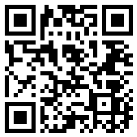 QR Code for 3FbCpgMrdAeTUxAMjzVexvnyvssVNhC9pu