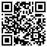 QR Code for 3FbDVzGcSCqBsQ11CmbLcQBxt28ove1mcn