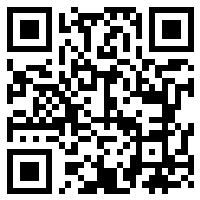 QR Code for 3FbDZUJDAuASuzn77L4mdGAa61hGA3xQc7