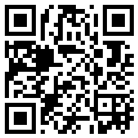 QR Code for 3FbEZs97kJ6PPPyJRDWM6T6avanaMFFz2k