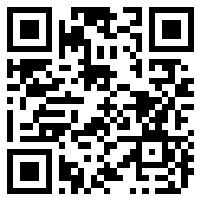 QR Code for 3FbEij9dvgS67J2DJhWasge5U4c47CBHda
