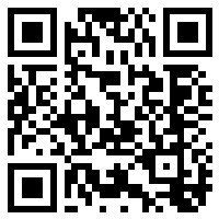 QR Code for 3FbFS2hNqTWWPLpdt9Soii8yopngKZT1pB