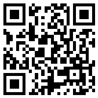 QR Code for 3FbFfh9dT5p31orSA93FkGKshocKoorxcB