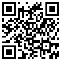 QR Code for 3FbGE717cP392fLmVMwGvyYTjoS7ZKk9vL