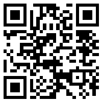QR Code for 3FbGgK8hC8AMwpGT4pLcfrtbhmwkmAwACh