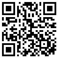 QR Code for 3FbH81eoG2r69dBiFKLYrAX9SLJFNv7rPT