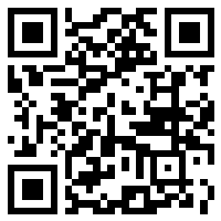 QR Code for 3FbJECZXdqG6AFTHsFMvjYeg3KWGSTMuBM