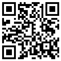 QR Code for 3FbK7QaAxS9awhjUzs5EmGgFut3oNUMNBv