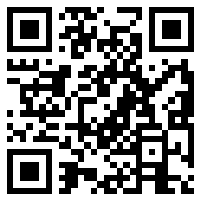 QR Code for 3FbKoQmevonxxnuVrdSH8LG4189USLBP66