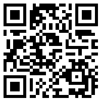 QR Code for 3FbLD1kU1moctdHKhxFkM9LF5wtcW76Ha5