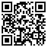 QR Code for 3FbMNhy4cqSX4StTTpCs8PyBedHniBFHzR