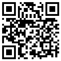 QR Code for 3FbMdaa1JSMrh3x9q9tpjW4JL22wBGSjh1