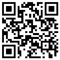 QR Code for 3FbNPcypP2CpKy7DBCa5oDakmw3jw2sA8P