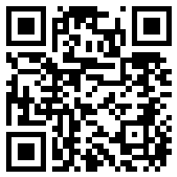 QR Code for 3FbNa7ZkbDdQm1E2bcduKjWJ3L9VZDsbjs