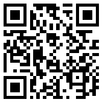 QR Code for 3FbPHcYBDFRpRyLwBss3nNdWEuQgQwv7ba