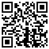 QR Code for 3FbPYF44cbtjquYfZ4fX6GXs6QTdirg6up