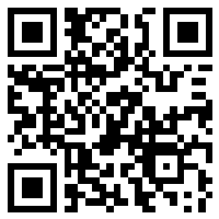 QR Code for 3FbPjfAH7PEdEKWDZ3GAfiwLV3sNQU3RWZ