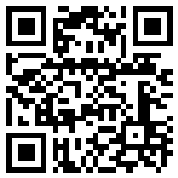 QR Code for 3FbQa874huWe2UDX7a6G59YkZ2HLq8pofy
