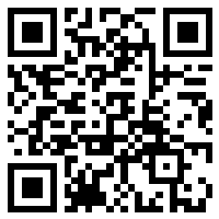 QR Code for 3FbQqdsMQE8AkoS5fbKvYkaNPkHJDp9ADU