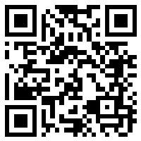 QR Code for 3FbRugW58kDXL3ScBqJixpbZV4UBfeH1py
