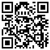 QR Code for 3FbS3XUeSpApmxG5PckKBdu3rGei5avGQ5