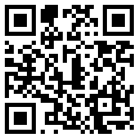 QR Code for 3FbSBeTcNaHkYbGFJXuhpHJedvuafjixsd