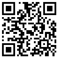 QR Code for 3FbSFcfvvGWhxDYpMBhQNDe8mpUeuU25Y4