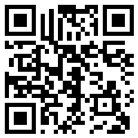 QR Code for 3FbSf86KXJ3S1LCqaHfFiscwJiuewCeuu4