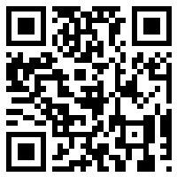 QR Code for 3FbTAyfrckW5dsLc8g47JHELtgG4JLijdT