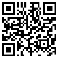 QR Code for 3FbUvnpYv2RsDydYfFwfeaE2inZJ9f5ZFT