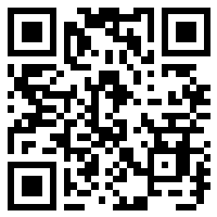 QR Code for 3FbVzmub2bvz5GbEZBZDFUckaeEzT66yrT