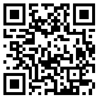 QR Code for 3FbW3rKu3pgubipSrDVeRxdj5KVAXTWi3H