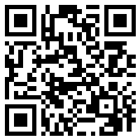 QR Code for 3FbWCBjeDYgVpLRrAzz6s6djaFiXMzfNMp
