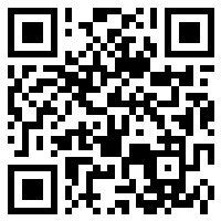 QR Code for 3FbWpp9Bem47nxJRu65zGfAAkr5jd5iz7g