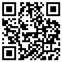 QR Code for 3FbXFCwQVXUU9dAa7VicKkxCQuiwcPLCUg