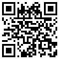 QR Code for 3FbXMtbhKivqfoaPgrCCdCmj6LGpXKZSNa