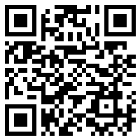 QR Code for 3FbXfXPrnDLCpZHxmvidsACyofDtaNrRfs