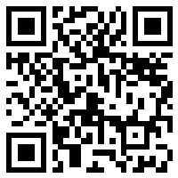 QR Code for 3FbY5NLhAVHVixo64V2xT67dcc5SU9imyY