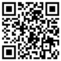 QR Code for 3FbYpELBJ9StForq3i6pjtyVx8k1CSiCxn