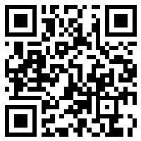 QR Code for 3FbZ3VjYydMYLZR2EKj1Y1zHcHiMB4CUvo